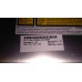 HP COMPAQ NX6110 CD/DVD